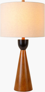 Dylan Table Lamp
