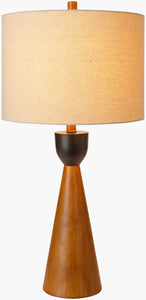 Dylan Table Lamp