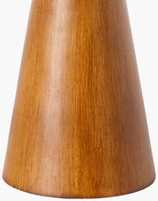 Load image into Gallery viewer, Dylan Table Lamp