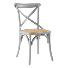Load image into Gallery viewer, French Bistro Dining Chair