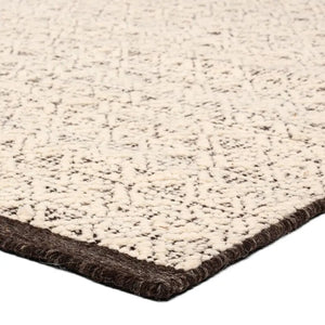 Earl Rug