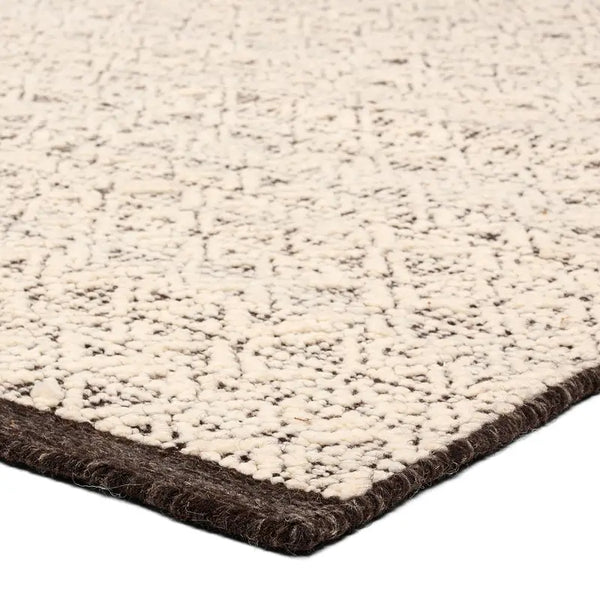 Earl Rug