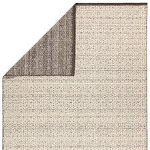 Load image into Gallery viewer, Earl Rug
