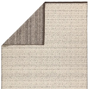 Earl Rug