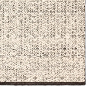 Earl Rug