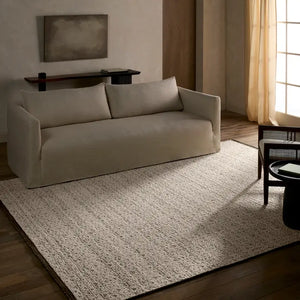 Earl Rug
