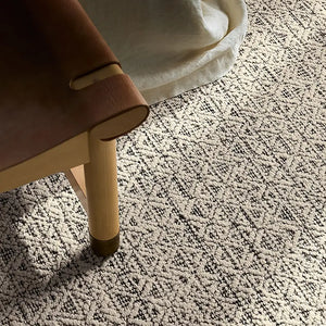 Earl Rug
