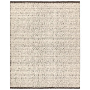 Earl Rug