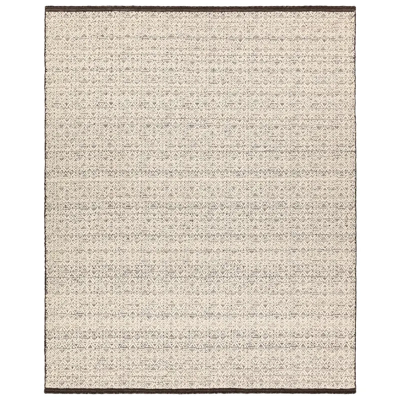 Earl Rug