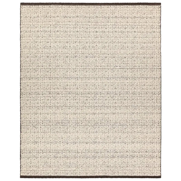 Earl Rug