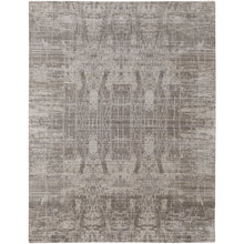 Load image into Gallery viewer, Eastfield Rug