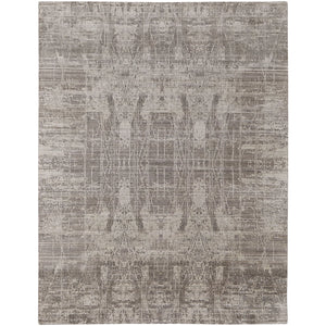 Eastfield Rug