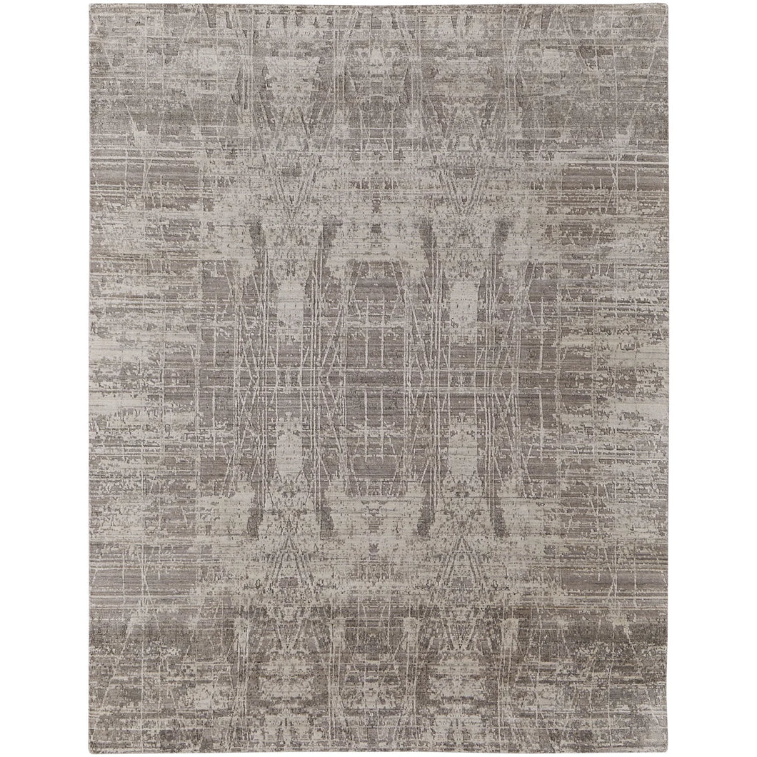 Eastfield Rug