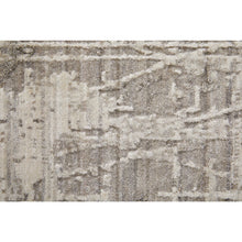 Load image into Gallery viewer, Eastfield Rug