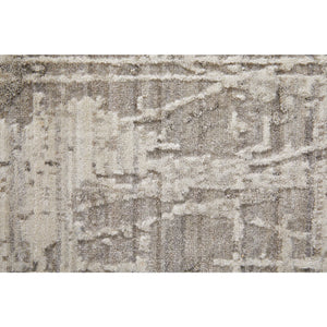 Eastfield Rug