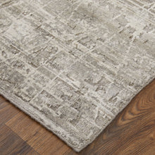 Load image into Gallery viewer, Eastfield Rug