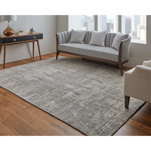 Eastfield Rug