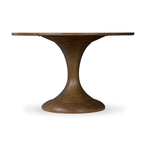 Eastman Dining Table