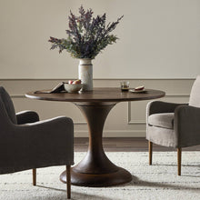 Load image into Gallery viewer, Eastman Dining Table