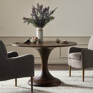 Eastman Dining Table