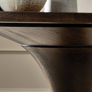 Eastman Dining Table