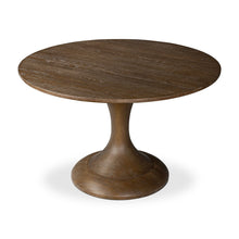 Load image into Gallery viewer, Eastman Dining Table