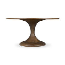 Load image into Gallery viewer, Eastman Dining Table