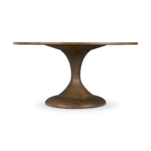 Eastman Dining Table