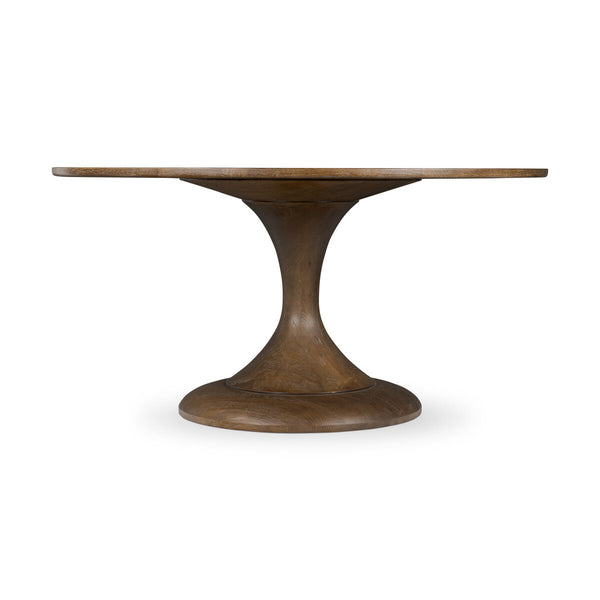 Eastman Dining Table