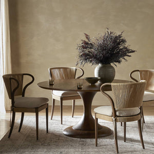Eastman Dining Table