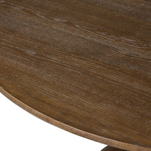 Load image into Gallery viewer, Eastman Dining Table