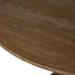 Eastman Dining Table