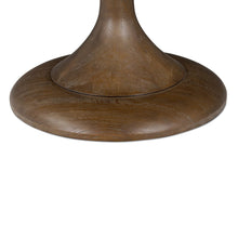 Load image into Gallery viewer, Eastman Dining Table
