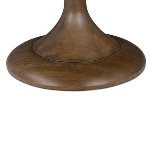 Eastman Dining Table