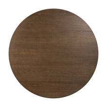 Load image into Gallery viewer, Eastman Dining Table