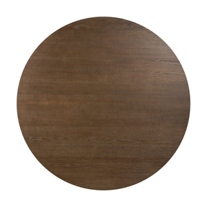 Eastman Dining Table