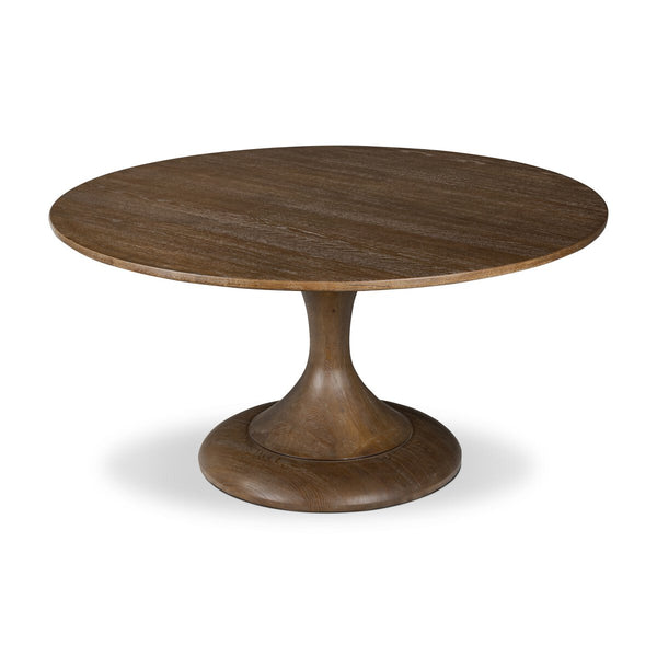 Eastman Dining Table