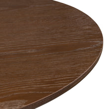 Load image into Gallery viewer, Eastman Bistro Table