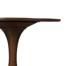 Load image into Gallery viewer, Eastman Bistro Table