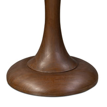 Load image into Gallery viewer, Eastman Bistro Table