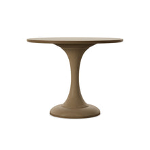 Load image into Gallery viewer, Eastman Bistro Table