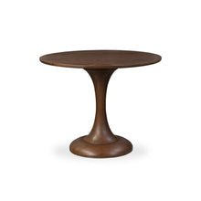 Load image into Gallery viewer, Eastman Bistro Table