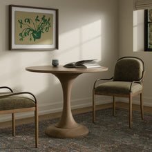 Load image into Gallery viewer, Eastman Bistro Table