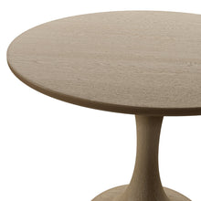 Load image into Gallery viewer, Eastman Bistro Table