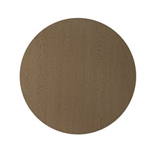Load image into Gallery viewer, Eastman Bistro Table