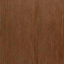 Load image into Gallery viewer, Eastman Bistro Table