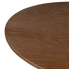 Load image into Gallery viewer, Eastman Bistro Table
