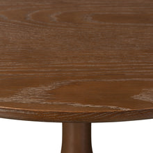 Load image into Gallery viewer, Eastman Bistro Table