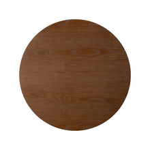 Load image into Gallery viewer, Eastman Bistro Table
