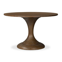 Load image into Gallery viewer, Eastman Dining Table